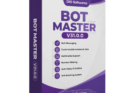 Bot Master Software